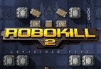 Robokill 2