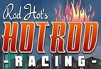 Rod Hots Hot Rod Racing Hacked
