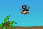 Shopping Cart Hero 2