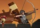 Siege Of Troy