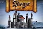 Sieger: Level Pack Hacked