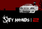 Sift Heads 2 Hacked