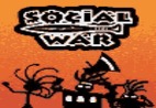 Social War