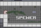 Spewer