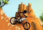 Stickman Downhill Hacked