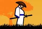 Straw Hat Samurai 2 Hacked