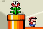 Super Mario World 2