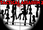 Tactical Assassin 2