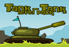 Tank Tank Level Pack