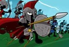 Teelonians The Clan Wars Hacked