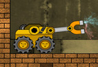 Truck Loader 2