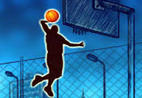 World Basketball Challenge