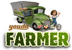 Youda Farmer