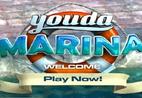 Youda Marina