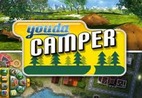Youda Camper Hacked