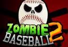 Zombie Baseball 2 Hacked