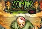 Zombie TD