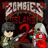 Zombies Island 2 Hacked