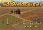 3rd World Farmer Hacked
