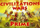 Civilizations Wars 2 Prime Hacked