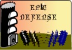 Epic Defense