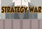 Strategy War Hacked