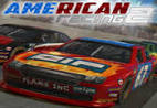 American Racing 2 Hacked