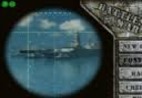 Battleship War Hacked