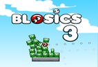 Blosics 3 Hacked