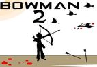Bowman 2 Hacked