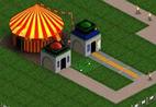 Carnival Tycoon Hacked