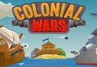 Colonial Wars Hacked
