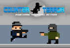 Counter Terror Hacked