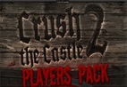 Crush The Castle 2 Players Pack Hacked