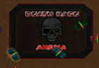 Death Race Arena Hacked
