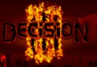 Decision 3 Hacked