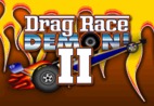 Drag Race Demon 2 Hacked