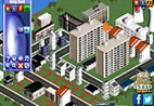 Epic City Builder