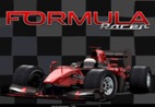 Formula Racer Hacked