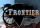 Frontier Hacked