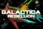 Gallactica Rebellion Hacked