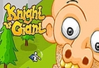 Knight Vs Giant Hacked