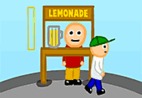 Lemonade World Hacked