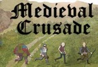 Medieval Crusade Hacked
