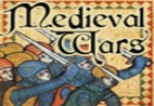 Medieval Wars Hacked