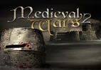 Medieval Wars 2 Hacked