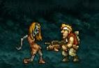 Metal Slug Zombies Return Hacked