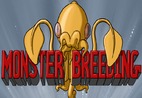 Monster Breeding Hacked