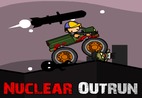 Nuclear Outrun Hacked