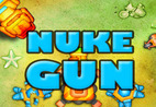 Nuke Gun Hacked
